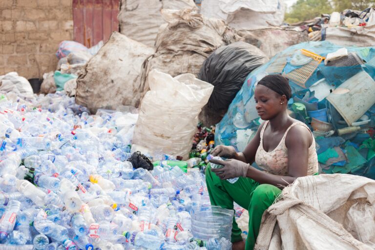 UNDP_GH_Plastics_2021_Waste-Collector