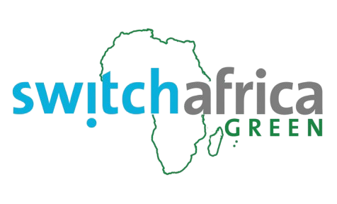 switch africa